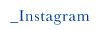 bouton instagram